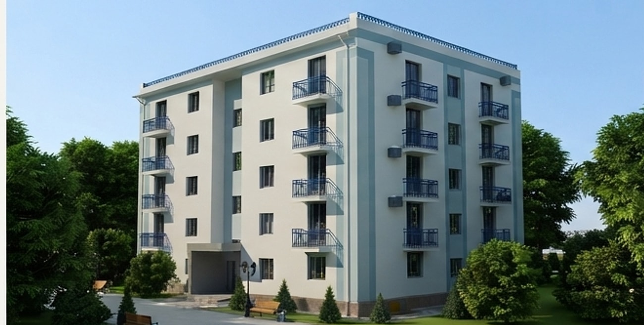 Oq ariqlar 44 2