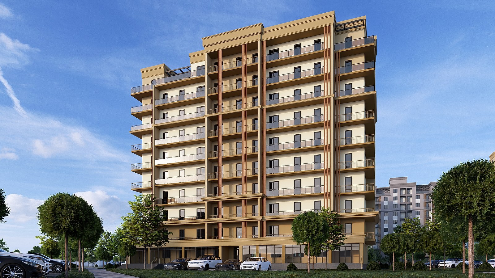 Yangi loyiha (sariq) 2