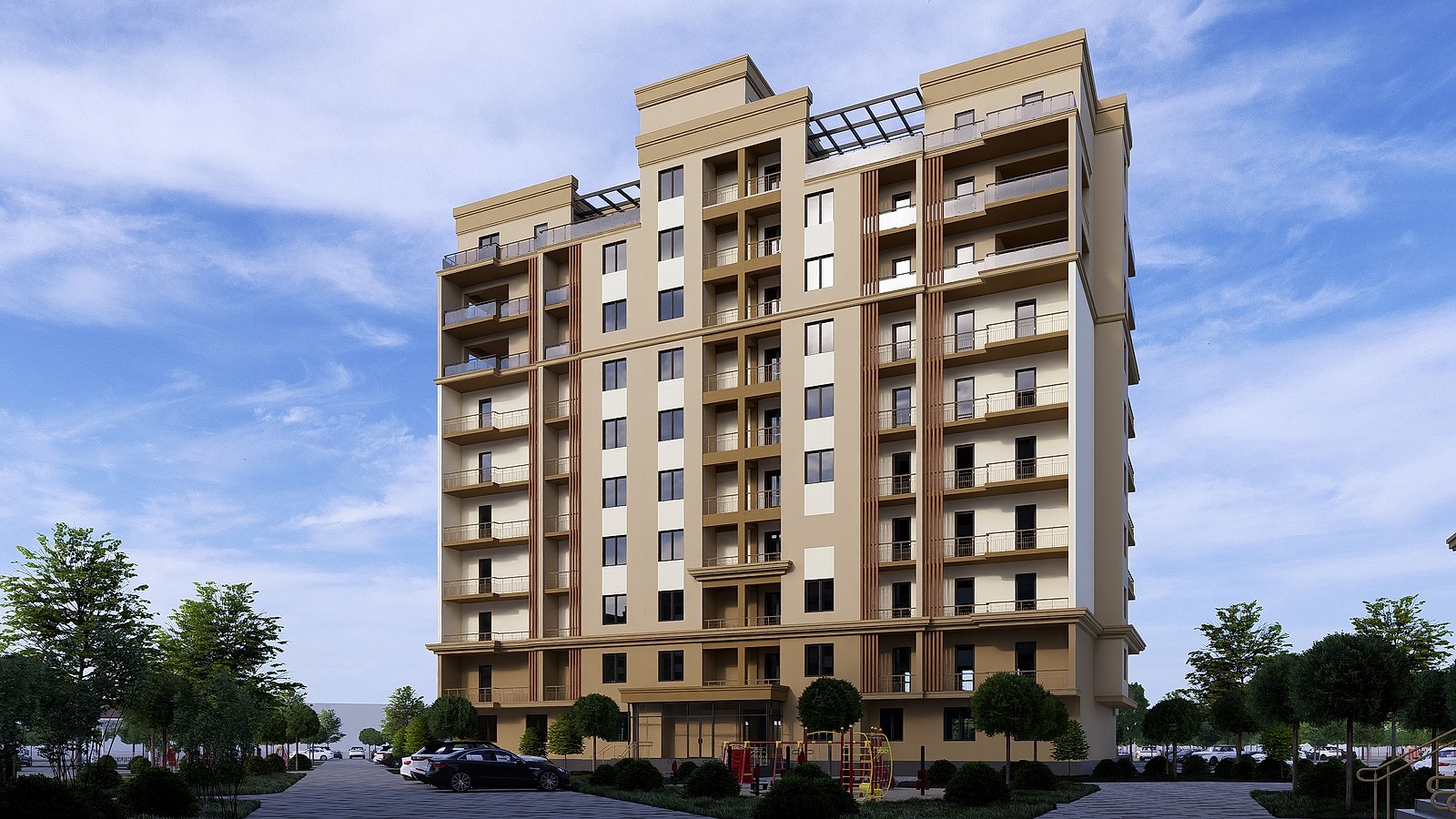Yangi loyiha (sariq) 3